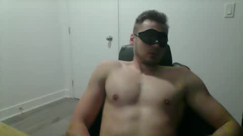 Xxx gay12 online show from January 2026 12:58:02 AM