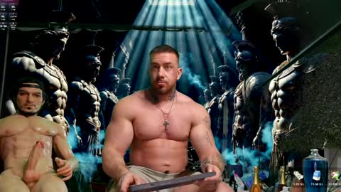 Snapshot of xxx_jane_xxx chatting on November 2025 01:00:01 PM online show from November 2025 01:00:01 PM