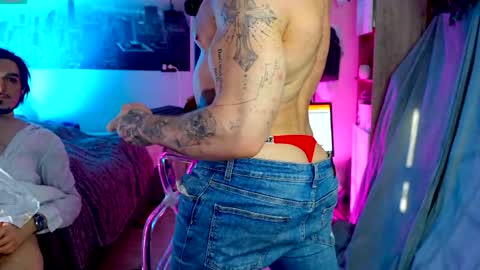     online show from April 2026 03:38:01 PM