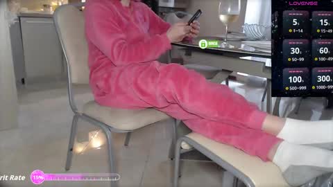 My name is Olga Lush is activeThere are legends that in this room all your wishes can come true  Private is Open online show from April 2026 02:10:02 PM