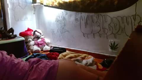 Snapshot of xxx_morena chatting on December 2024 02:13:02 PM   LILI  online show from December 2024 02:13:02 PM