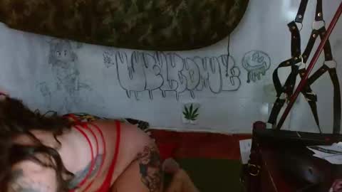 Snapshot of xxx_morena chatting on December 2024 04:45:02 AM   LILI  online show from December 2024 04:45:02 AM