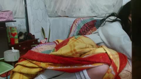 Snapshot of xxx_morena chatting on February 2025 06:05:02 AM   LILI  online show from February 2025 06:05:02 AM