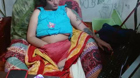 Snapshot of xxx_morena chatting on February 2025 03:04:01 AM   LILI  online show from February 2025 03:04:01 AM