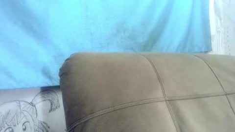 Snapshot of xxx_morena chatting on October 2025 01:20:01 AM   LILI  online show from October 2025 01:20:01 AM