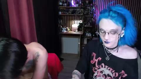 Ray and Andy online show from July 2026 11:30:02 AM