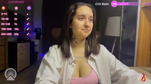 Snapshot of xxx_sandra_diamond chatting on November 2025 03:07:02 PM Eve online show from November 2025 03:07:02 PM