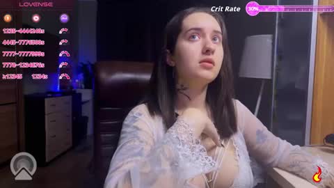 Snapshot of xxx_sandra_diamond chatting on November 2025 02:54:01 PM Eve online show from November 2025 02:54:01 PM