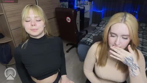 Eve online show from February 2026 04:13:01 PM