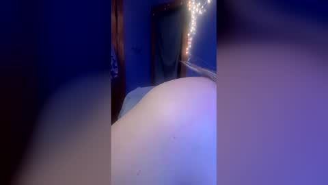 AlexisDiamondxxx online show from March 2026 08:42:01 AM