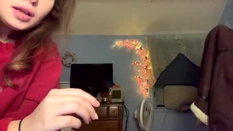 xxxangelcakes online show from November 2025 08:15:01 AM