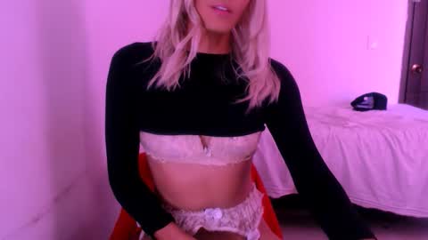 Snapshot of xxxanonymousloverxxx chatting on February 2026 09:26:01 PM Chiara online show from February 2026 09:26:01 PM