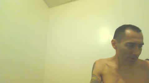 Snapshot of xxxanthonyomega chatting on February 2025 11:53:01 AM xxxanthonyomega online show from February 2025 11:53:01 AM