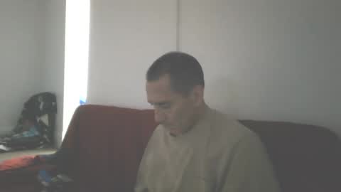 Snapshot of xxxanthonyomega chatting on February 2025 08:21:02 AM xxxanthonyomega online show from February 2025 08:21:02 AM
