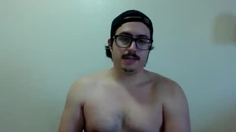 Snapshot of xxxavierkennedy chatting on January 2025 05:05:02 PM xxxavierkennedy online show from January 2025 05:05:02 PM