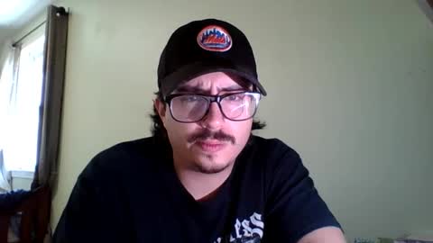 Snapshot of xxxavierkennedy chatting on September 2025 05:40:02 PM xxxavierkennedy online show from September 2025 05:40:02 PM