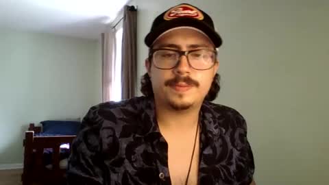 Snapshot of xxxavierkennedy chatting on October 2025 04:48:02 PM xxxavierkennedy online show from October 2025 04:48:02 PM