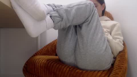 Lola online show from January 2025 05:34:01 PM