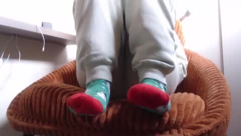 Lola online show from January 2026 06:22:02 PM