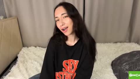 Snapshot of xxxbiankaxxx chatting on June 2026 10:01:02 PM xxxbiankaxxx online show from June 2026 10:01:02 PM