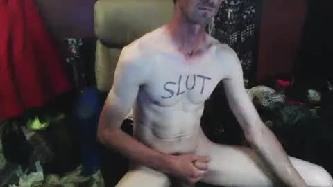 Snapshot of xxxboytoy_ chatting on June 2026 12:48:02 AM Sean online show from June 2026 12:48:02 AM