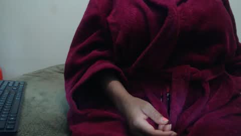 Ayanda online show from April 2026 02:35:01 PM