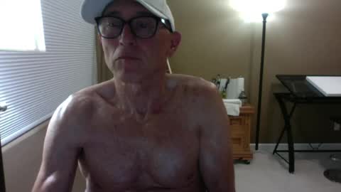 Snapshot of xxxc351900 chatting on June 2026 03:20:02 AM AZ Available online show from June 2026 03:20:02 AM