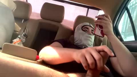 Snapshot of xxxceo chatting on December 2024 08:11:01 PM xxxceo online show from December 2024 08:11:01 PM