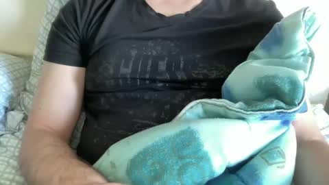 xxxCandyman online show from October 2025 07:23:02 PM