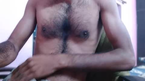 Prince online show from November 2025 07:13:02 PM