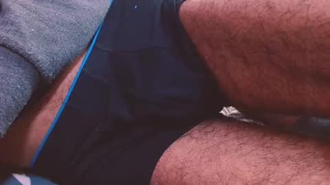 Prince online show from January 2026 08:38:01 AM