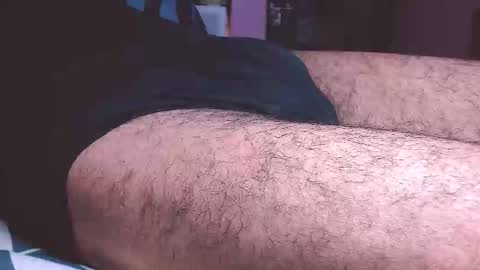 Prince online show from February 2026 06:53:01 AM