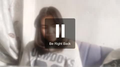 xxxcutekittyx online show from March 2026 08:59:02 AM