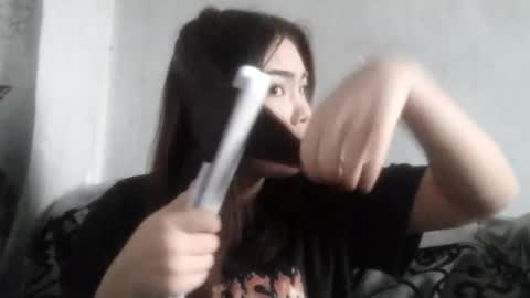 xxxcutekittyx online show from April 2026 07:14:01 AM