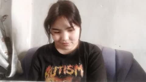 xxxcutekittyx online show from April 2026 07:46:01 AM