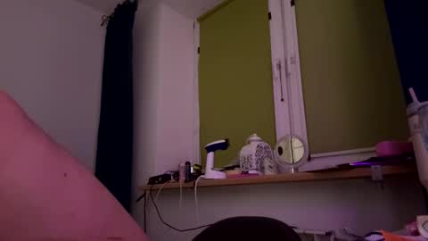 Jacob online show from November 2025 11:49:02 PM