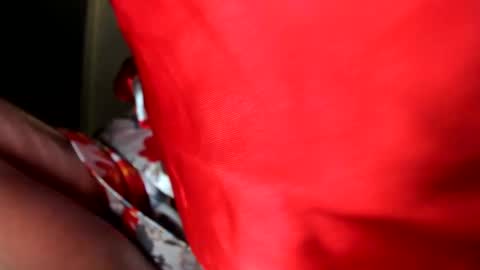 Snapshot of xxxdanidoomsdayxxx chatting on January 2025 11:53:02 PM Danielle online show from January 2025 11:53:02 PM