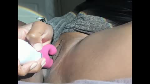 Snapshot of xxxdanidoomsdayxxx chatting on January 2025 09:07:01 PM Danielle online show from January 2025 09:07:01 PM