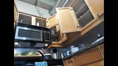 Snapshot of xxxdanidoomsdayxxx chatting on February 2025 12:29:02 AM Danielle online show from February 2025 12:29:02 AM