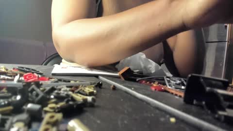 Snapshot of xxxdanidoomsdayxxx chatting on February 2025 04:41:02 AM Danielle online show from February 2025 04:41:02 AM