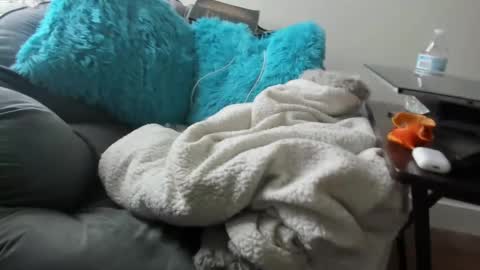 Snapshot of xxxdanidoomsdayxxx chatting on February 2025 07:04:02 PM Danielle online show from February 2025 07:04:02 PM