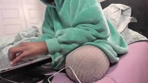 Snapshot of xxxdanidoomsdayxxx chatting on March 2025 09:51:01 AM Danielle online show from March 2025 09:51:01 AM