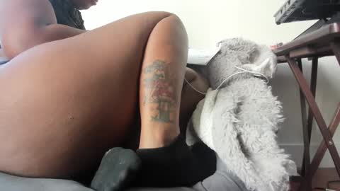 Snapshot of xxxdanidoomsdayxxx chatting on March 2025 07:32:02 PM Danielle online show from March 2025 07:32:02 PM