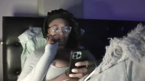 Snapshot of xxxdanidoomsdayxxx chatting on March 2025 02:50:01 AM Danielle online show from March 2025 02:50:01 AM