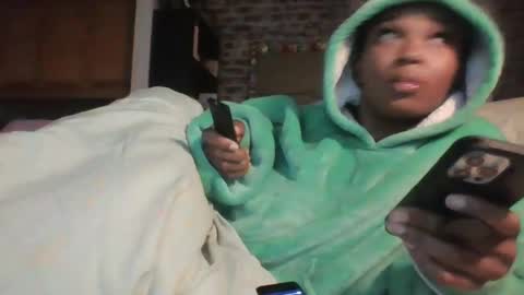 Snapshot of xxxdanidoomsdayxxx chatting on March 2025 05:02:01 AM Danielle online show from March 2025 05:02:01 AM