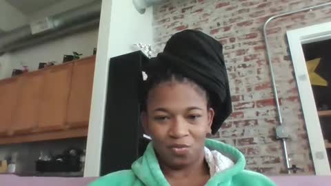 Snapshot of xxxdanidoomsdayxxx chatting on September 2025 07:03:01 PM Danielle online show from September 2025 07:03:01 PM