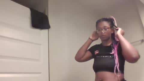 Snapshot of xxxdanidoomsdayxxx chatting on September 2025 01:44:02 PM Danielle online show from September 2025 01:44:02 PM