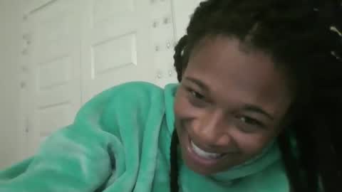 Snapshot of xxxdanidoomsdayxxx chatting on October 2025 02:13:01 AM Danielle online show from October 2025 02:13:01 AM