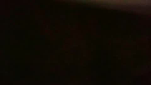 Danielle online show from March 2026 01:38:02 PM