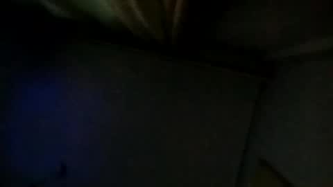 xxxdarknagician81 online show from October 2025 02:45:02 PM